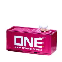Органайзер-контейнер Standart NPK One 11.6 × 5.4 × 5.1 см 1 шт Органайзер-контейнер Standart NPK One 11.6 × 5.4 × 5.1 см 1 шт