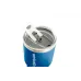 Термокружка Wertvoll 900 мл Yummy Синій (RX-7002BU) Термокружка Wertvoll 900 мл Yummy Синій (RX-7002BU)