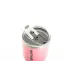 Термокружка Wertvoll 900 мл Yummy Розовый (RX-7002PK) Термокружка Wertvoll 900 мл Yummy Розовый (RX-7002PK)