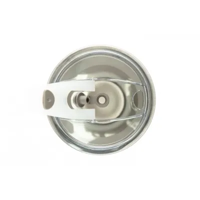 Термокружка Wertvoll 900 мл Yummy Розовый (RX-7002PK) Термокружка Wertvoll 900 мл Yummy Розовый (RX-7002PK)