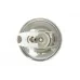 Термокружка Wertvoll 900 мл Yummy Розовый (RX-7002PK) Термокружка Wertvoll 900 мл Yummy Розовый (RX-7002PK)
