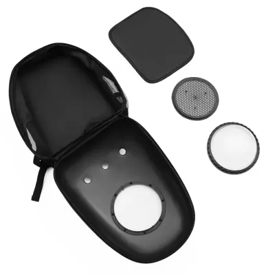Рюкзак для переноски домашних питомцев CosmoPet CP-87 с иллюминатором 38х28х20 см Разноцветный (3_06087) Рюкзак для переноски домашних питомцев CosmoPet CP-87 с иллюминатором 38х28х20 см Разноцветный (3_06087)