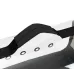 Сумка для переноски домашних питомцев CosmoPet CP-10L 50x25x27 см Черный (3_06096) Сумка для переноски домашних питомцев CosmoPet CP-10L 50x25x27 см Черный (3_06096)