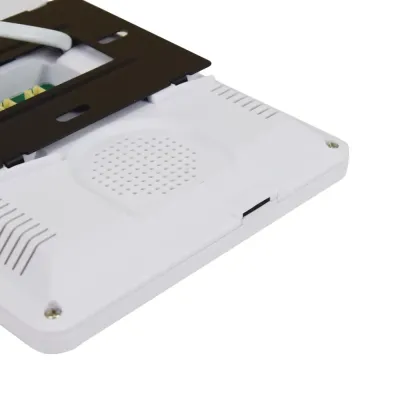 Комплект відеодомофону BCOM BD-710S Kit 7