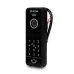 Видеопанель BCOM BT-400FHD-AC Mifare Black (301093)