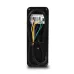 Видеопанель BCOM BT-400FHD-AC Mifare Black (301093)