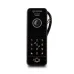 Видеопанель BCOM BT-400FHD-AC Mifare Black (301093)