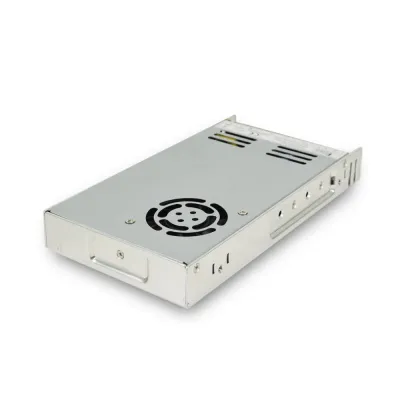 Блок питания Full Energy BGM-1220U 12 В 20 А 290759 Блок питания Full Energy BGM-1220U 12 В 20 А 290759