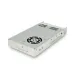 Блок питания Full Energy BGM-1229U 12 В 29 А 290761 Блок питания Full Energy BGM-1229U 12 В 29 А 290761