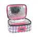 Ланчбокс Bagland Berry 21х9 см Різнокольоровий ('1137221556') Ланчбокс Bagland Berry 21х9 см Різнокольоровий ('1137221556')