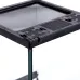 Тераріум Repti-Zoo RHK19SG 21x21x30 см Чорний (HK19)