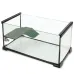Террариум аквариум для черепахи Repti-Zoo Turtle Set 16 л 20,5х31х20 см Черный (AKTL01BG)