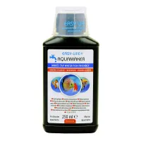 Кондиціонер та детоксикатор води Easy Life AquaMaker 250 мл (AQM0250)