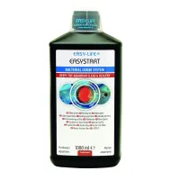 Природний стартер для акваріума Easy-Life EasyStart 1000 мл (ES1004)