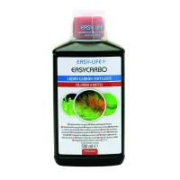 Жидкий CO2 для аквариумных растений Easy-Life EasyCarbo 500 мл (EC1002)