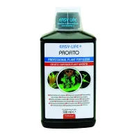 Універсальне добриво для рослин Easy-Life all-in-one ProFito 500 мл (PR1002)