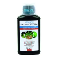 Добриво для акваріума Easy Life Potassium K калій 250 мл (KA1001) Добриво для акваріума Easy Life Potassium K калій 250 мл (KA1001)