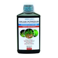 Добриво для акваріума Easy-Life Potassium До калію 500 мл (KA1002)