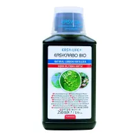Рідкий CO2 для акваріумних рослин Easy Life EasyCarbo Bio 250 мл (ECB0250)