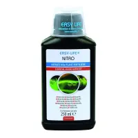 Удобрение для аквариума Easy Life Nitro 250 мл (NI1001)