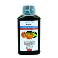 Фосфатное удобрение для растений Easy Life Fosfo 250 мл (FO1001) Фосфатное удобрение для растений Easy Life Fosfo 250 мл (FO1001)