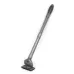 Скребок для аквариума Hobby Cleaning Set 1-2-3 набор Серый (HB61665) Скребок для аквариума Hobby Cleaning Set 1-2-3 набор Серый (HB61665)