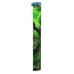 Фон для акваріума Hobby Green Dream/Wooden Sky самоклеючий 60x30 см Різнокольоровий (HB31230) Фон для акваріума Hobby Green Dream/Wooden Sky самоклеючий 60x30 см Різнокольоровий (HB31230)