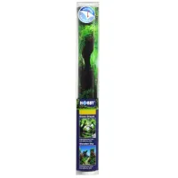 Фон для акваріума Hobby Green Dream/Wooden Sky самоклеючий 60x30 см Різнокольоровий (HB31230) Фон для акваріума Hobby Green Dream/Wooden Sky самоклеючий 60x30 см Різнокольоровий (HB31230)