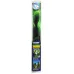 Фон для акваріума Hobby Green Dream/Wooden Sky самоклеючий 60x30 см Різнокольоровий (HB31230)