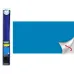 Фон для акваріума Hobby Deep Blue/Black самоклеючий 60x30 см Чорно-синій (HB31212)