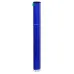 Фон для акваріума Hobby Deep Blue/Black самоклеючий 60x30 см Чорно-синій (HB31212)