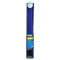 Фон для аквариума Hobby Deep Blue/Black самоклеющийся 60x30 см Черно-синий (HB31212) Фон для аквариума Hobby Deep Blue/Black самоклеющийся 60x30 см Черно-синий (HB31212)
