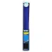 Фон для акваріума Hobby Deep Blue/Black самоклеючий 60x30 см Чорно-синій (HB31212)