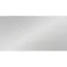 Фон для аквариума Hobby Frosty матовый самоклеющийся 60x30 см Белый (HB31200) Фон для аквариума Hobby Frosty матовый самоклеющийся 60x30 см Белый (HB31200)