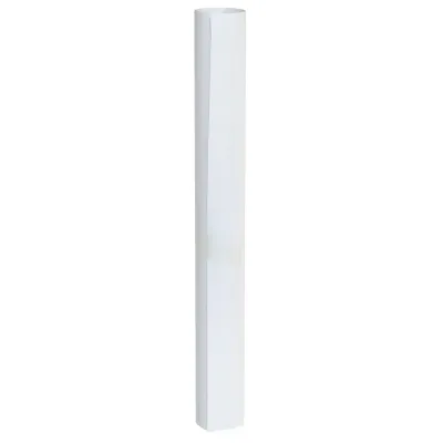 Фон для аквариума Hobby Frosty матовый самоклеющийся 60x30 см Белый (HB31200) Фон для аквариума Hobby Frosty матовый самоклеющийся 60x30 см Белый (HB31200)