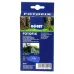 Клей для фону Hobby FotoFix 50 мл (HB30991)