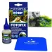 Клей для фону Hobby FotoFix 50 мл (HB30991)