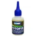 Клей для фону Hobby FotoFix 50 мл (HB30991)