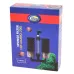 Аэрлифтный фильтр для аквариума Aqua Nova NSF-MAXBIO-200L до 200 л Черный (NSF-MAXBIO-200L)