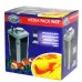 Комплект наповнювачів для Aqua Nova Media Pack NCF 1000-1500 1400 г (MPACK 1000-1500)