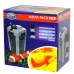 Комплект наполнителей Aqua Nova MPACK 2000 2 кг (MPACK 2000)