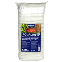 Фільтруюча вата Hobby Aqualon 1000 г Білий (HB20400)