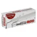 Светильник светодиодный для аквариума Kruger Meier Larino S-Line 20-30 см 8W Белый (KRUGER-MEIER-LARINO-8W)