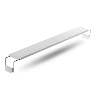 Светильник для аквариума Kruger Meier Larino S-Line светодиодный 50-60 см 15W Белый (KRUGER-MEIER-LARINO-15W)