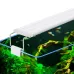Светильник для аквариума Kruger Meier Larino S-Line светодиодный 60-70 см 18 W Белый (KRUGER-MEIER-LARINO-18W)