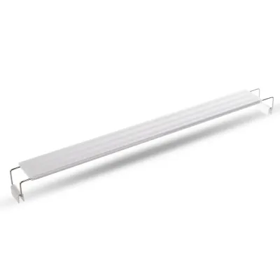 Светильник для аквариума Kruger Meier Larino S-Line светодиодный 60-70 см 18 W Белый (KRUGER-MEIER-LARINO-18W)