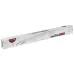 Светильник светодиодный для аквариума Kruger Meier Larino S-Line 24W 80-90 см Белый (KRUGER-MEIER-LARINO-24W)