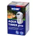 Таймер електронний Hobby Aqua Terra Timer pro програматор Білий (HB36155)