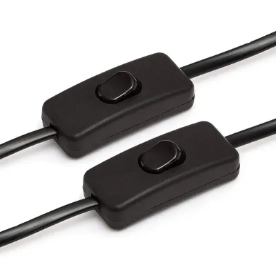 Двойной плафон для ламп Repti-Zoo DRL01 2х150W с керамическими патронами 28,5х14,5х20 см Черный (RZ-DRL01)