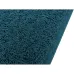 Килимок для котячого туалету Trixie 37х45 см Блакитний (40369)